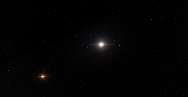 File:Scr00083.png