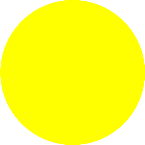 File:Yellowdot.png