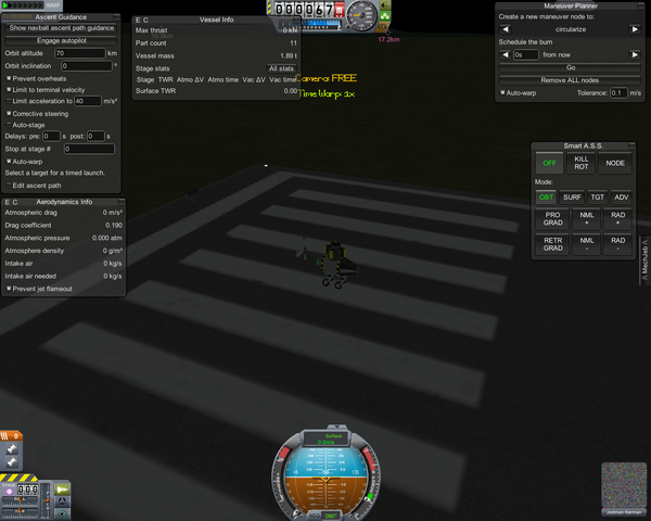 File:Screenshot406.png