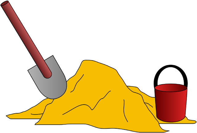 File:Sandbox.png