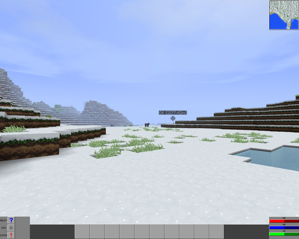 File:MineGUI.png