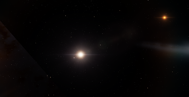 File:Scr00082.png
