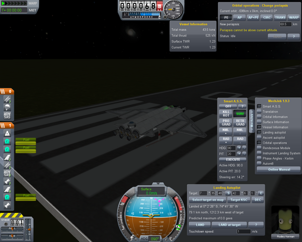 File:Screenshot784.png