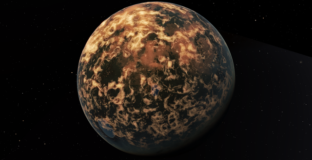 File:PlanetMocha.png