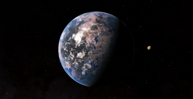 File:MochaA3.png