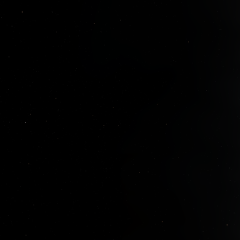 File:Sky pos y.png