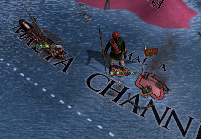 File:Eu4 38.png