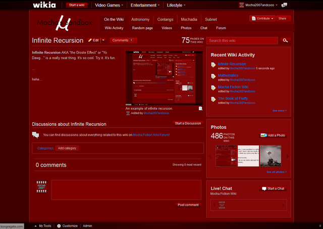 File:Ir.png