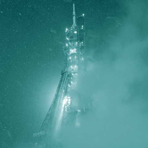 File:Mochite reactor.png