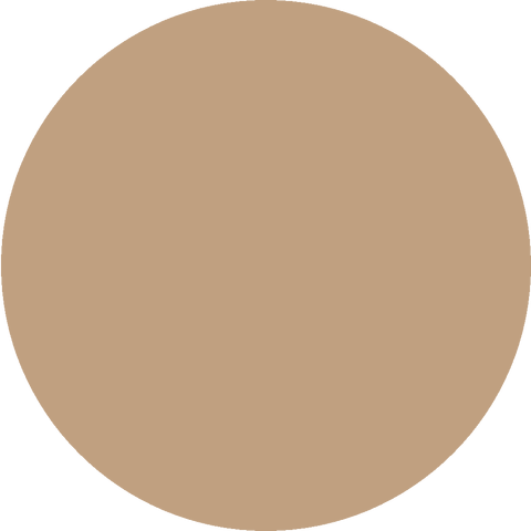 File:Tandot.png