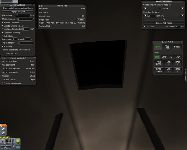 File:Screenshot403.png