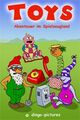 Thumbnail for version as of 10:23, January 6, 2015