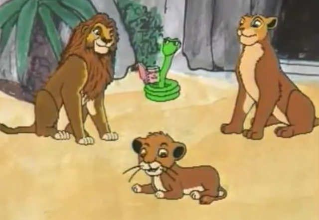 File:RoyalFamily.png