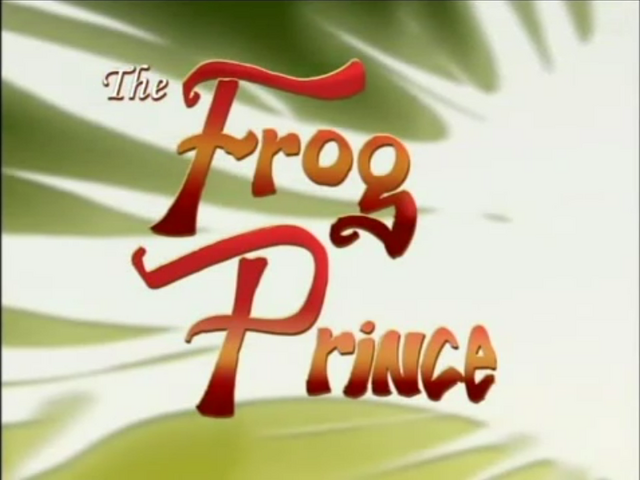 File:Tfp.png