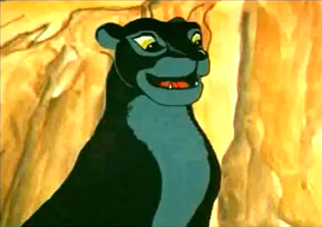 File:TBP.png