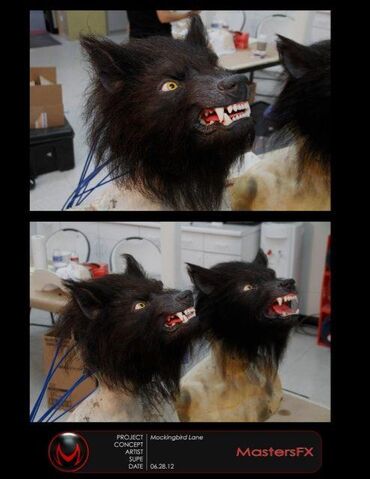 File:Werewolf1.jpg
