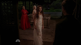 File:1x01 - 003.jpg