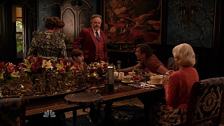 File:1x01 - 004.jpg