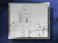 Thumbnail for version as of 15:48, May 2, 2011