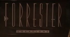 Forresterlogofirst