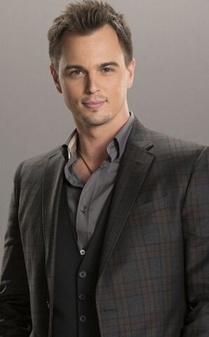 Plik:Wyatt Spencer-0.jpg