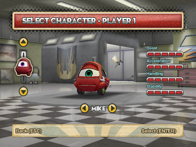 File:Mike.png