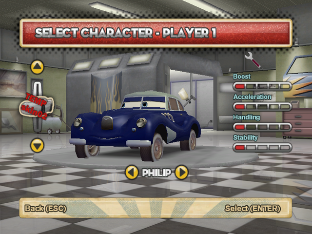 File:Philip's navy paintjob.png