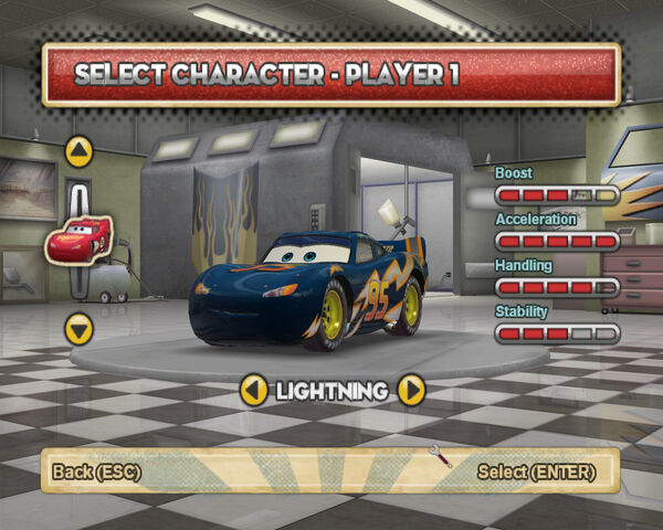 File:Cars Mater 2015-10-28 13-29-24-766.jpg