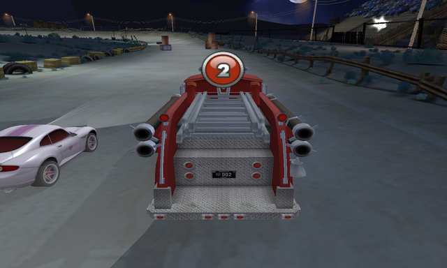 File:Cars Mater 2016-01-07 19-41-36-59.png