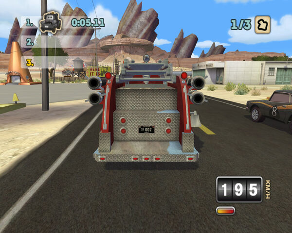 File:Cars Mater 2015-10-19 16-29-01-930.jpg