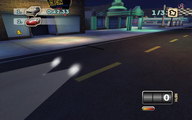 File:CScd bug.jpg