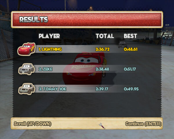 File:Cars Mater 2015-08-04 13-25-24-111.jpg