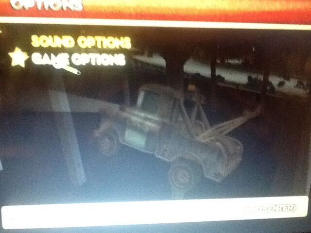 File:Mater the ACTUAL Ghost.jpg