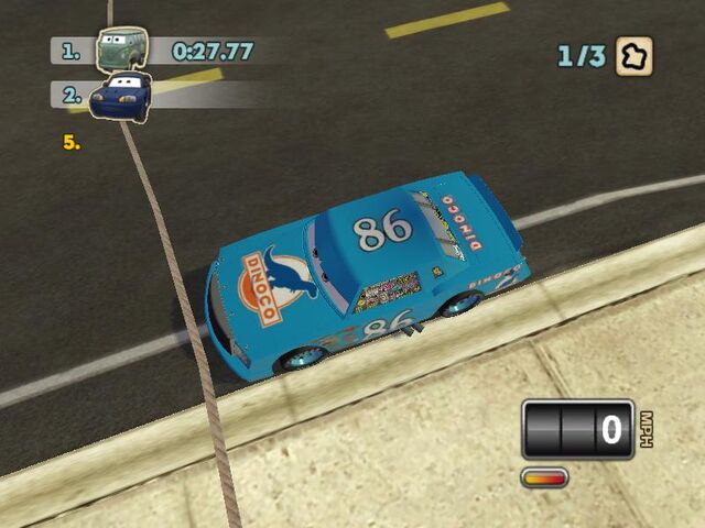 File:Cars Mater 2016-03-29 06-37-44-35.jpg