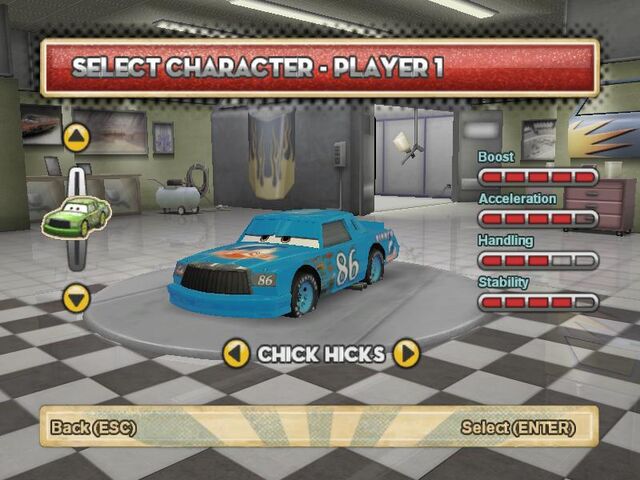 File:Cars Mater 2016-03-29 15-08-25-70.jpg