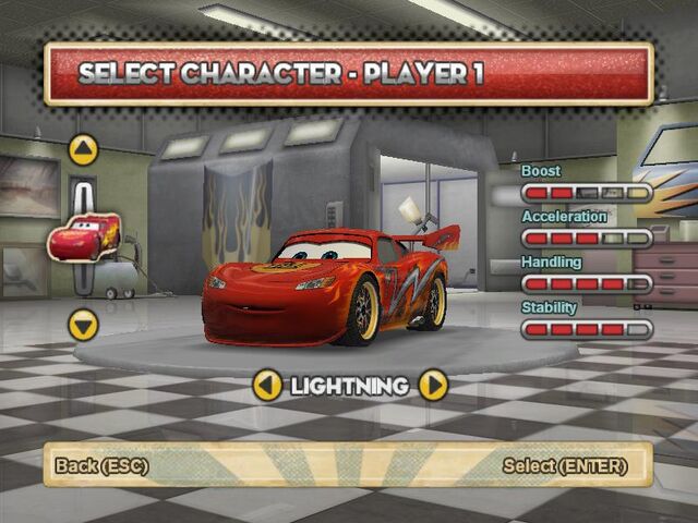 File:Cars Mater 2014-09-25 19-59-27-40.jpg