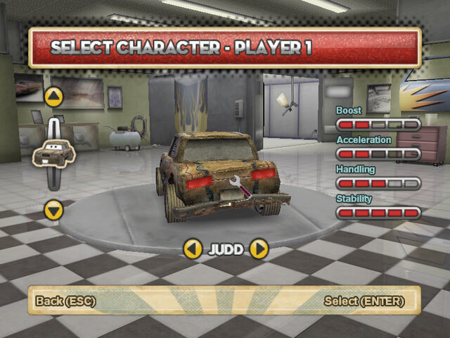File:Cars Mater 2016-02-18 16-45-06-593.jpg