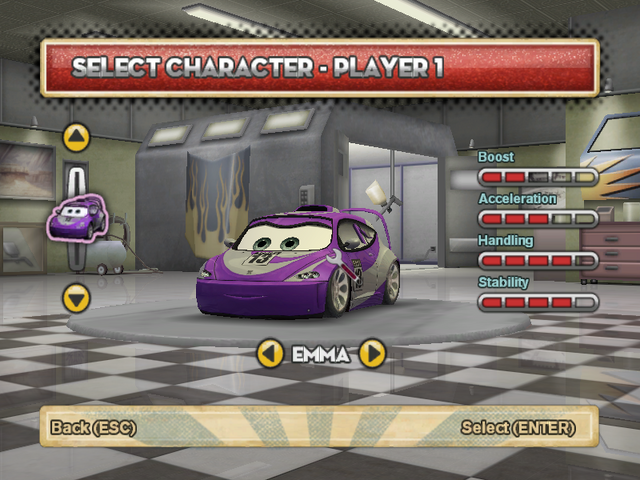 File:Emma.png