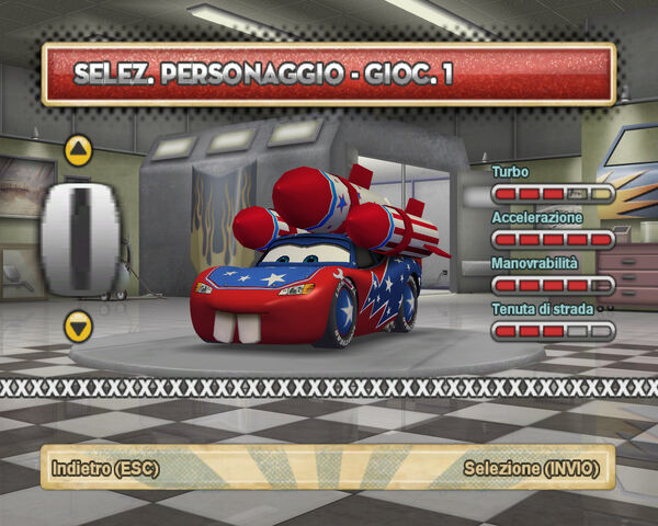 File:Cars Mater 2015-07-31 13-28-30-341.jpg