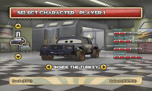 File:Cars Mater 2015-11-05 19-24-08-23.png