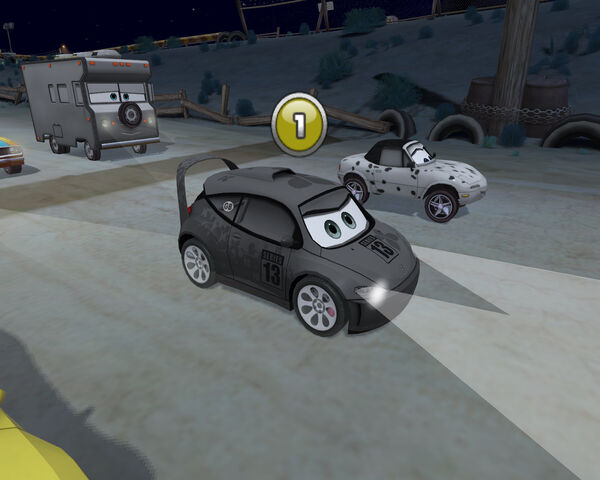 File:Cars Mater 2015-10-28 13-15-10-444.jpg
