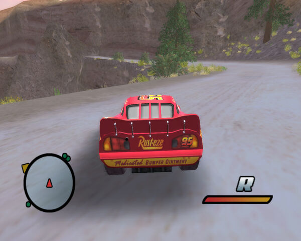 File:Cars 2015-11-05 16-48-14-161.jpg