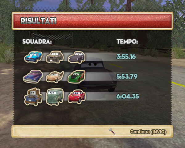 File:Cars Mater 2015-03-18 14-57-31-121.jpg