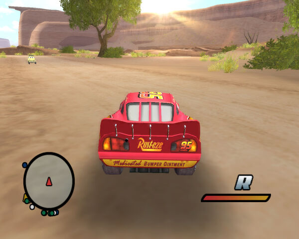 File:Cars 2015-11-05 16-40-48-427.jpg