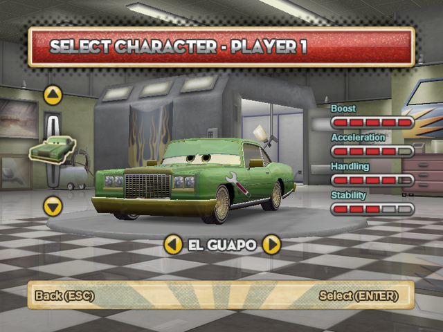File:YAY ME.png