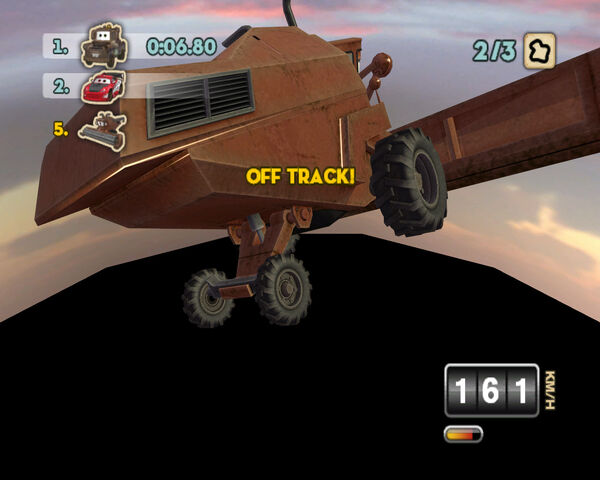 File:Cars Mater 2015-10-19 17-18-05-654.jpg