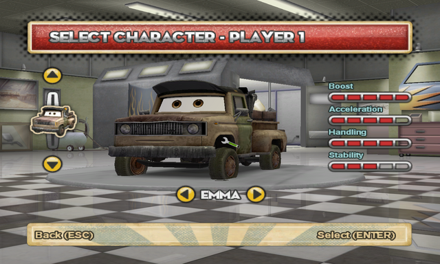 File:Cars Mater 2015-11-05 19-24-14-31.png