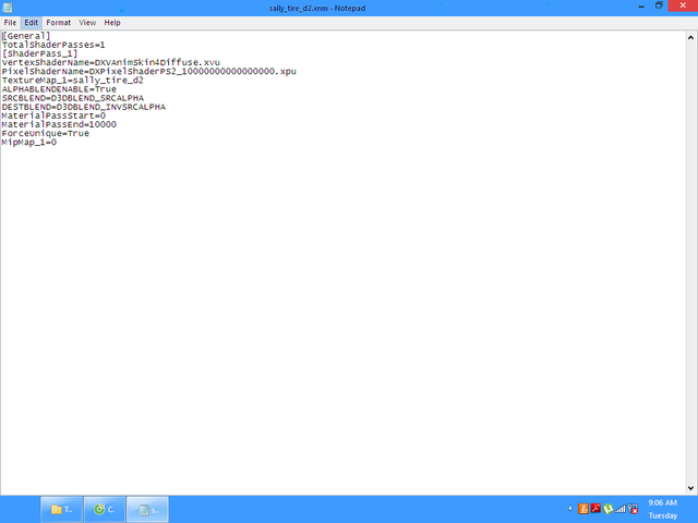 File:A.png