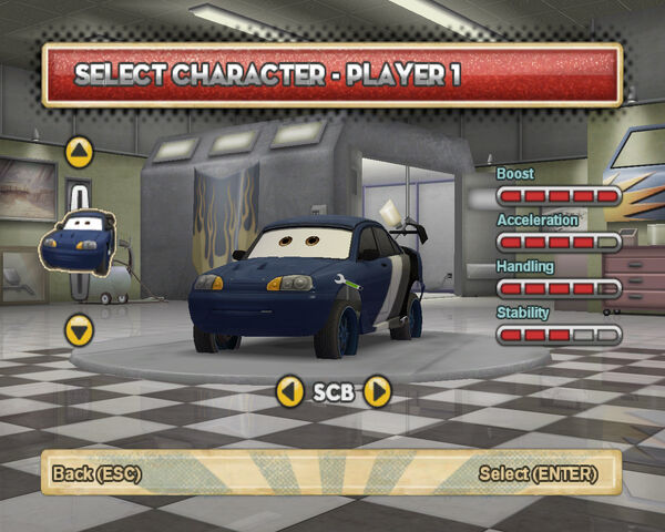 File:Cars Mater 2015-11-27 20-37-23-006.jpg