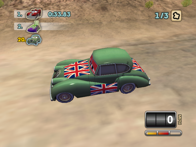 File:Fletcher's UK paintjob.png